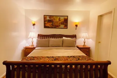 Photo 4 - Payson Inn & Suites