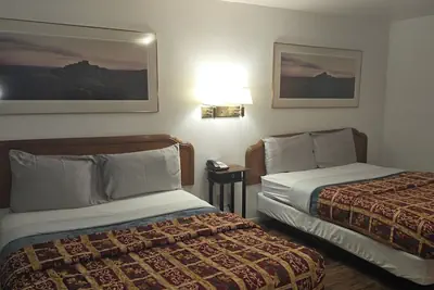 Photo 5 - Payson Inn & Suites