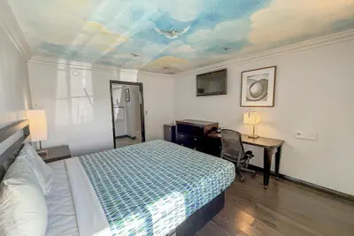Photo 5 - Super 7 Motel