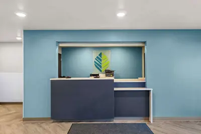 Photo 3 - Woodspring Suites Columbia - Irmo