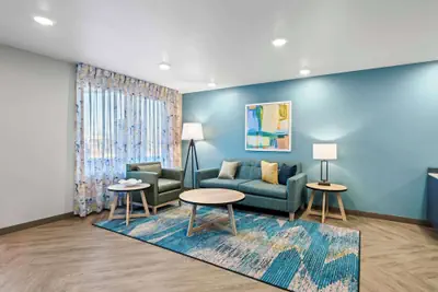 Photo 4 - Woodspring Suites Columbia - Irmo