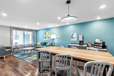 Photo 5 - WoodSpring Suites St Peters-OFallon
