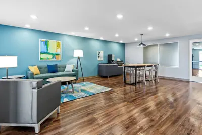 Photo 3 - WoodSpring Suites St Peters-OFallon