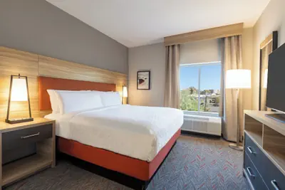 Photo 5 - Candlewood Suites Chester Richmond by IHG