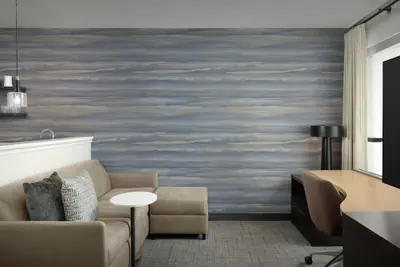 Photo 4 - Residence INN BY Marriott Dayton Miamisb
