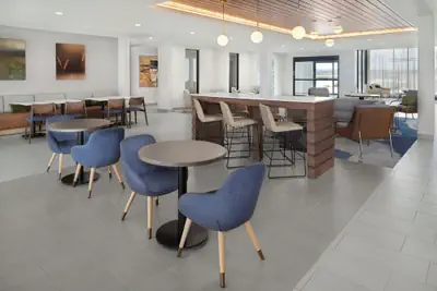 Photo 3 - Towneplace Suites by Marriott Columbus