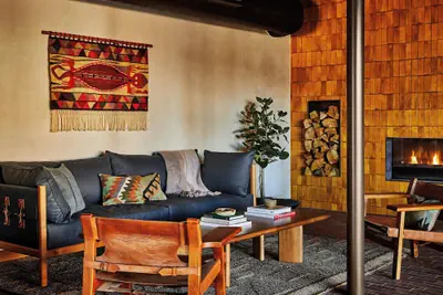 Photo 5 - Trailborn Grand Canyon, Outdoor Collection by Marriott Bonvoy