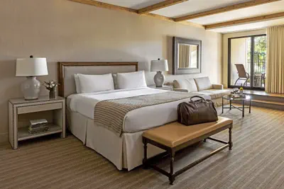 Photo 5 - Napa Valley Lodge