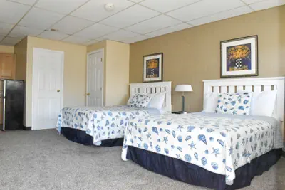 Photo 4 - Seabreeze Motel