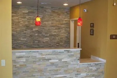 Photo 3 - Americas Best Value Inn Tupelo