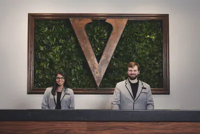 Photo 4 - Hotel Vandivort