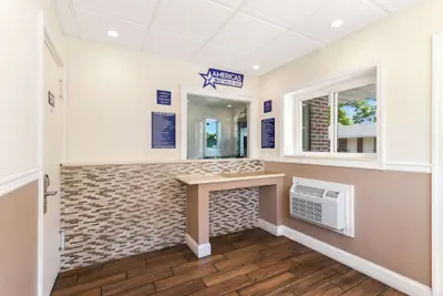 Photo 5 - Americas Best Value Inn Avenel Woodbridge