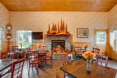 Photo 3 - Der Ritterhof Inn