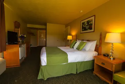 Photo 5 - Der Ritterhof Inn