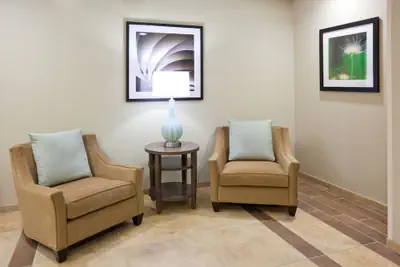 Photo 5 - Candlewood Suites Dickinson ND by IHG