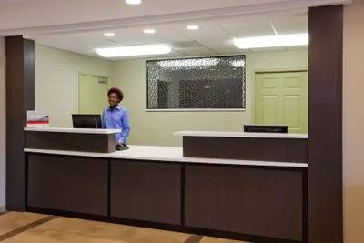 Photo 4 - Candlewood Suites Dickinson ND by IHG