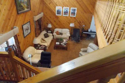 Photo 4 - Fairbanks Extended Stay