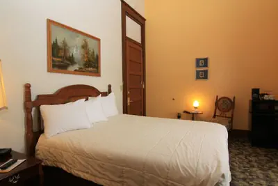 Photo 5 - Town Hall Inn