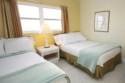 Photo 5 - Quebec Motel