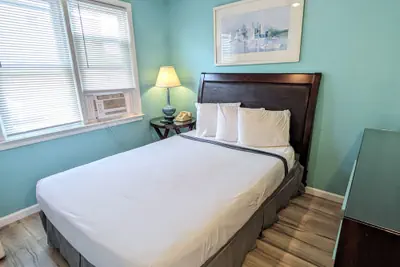 Photo 5 - Clarem Happy Days Inn