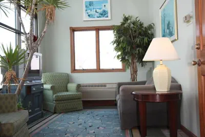 Photo 3 - Calypso Boutique Hotel