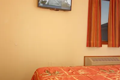 Photo 4 - Calypso Boutique Hotel