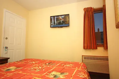 Photo 5 - Calypso Boutique Hotel