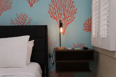 Photo 4 - Tranquility Guest House