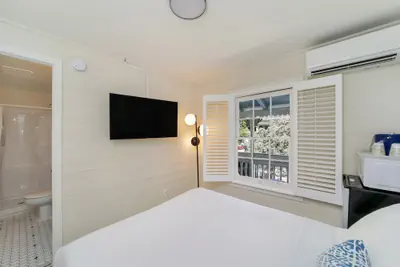 Photo 3 - Tranquility Guest House