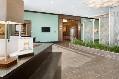 Photo 5 - Embassy Suites by Hilton Chicago Naperville