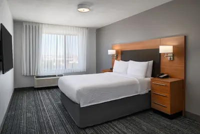 Photo 5 - Towneplace Suites Salt Lake City-West Valley