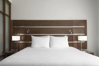 Photo 5 - Best Western Plus College Station Inn & Suites