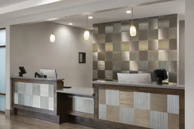 Photo 3 - Best Western Plus College Station Inn & Suites