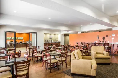 Photo 5 - Sleep Inn & Suites Page at Lake Powell