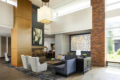 Photo 5 - Hyatt Place New York/Yonkers