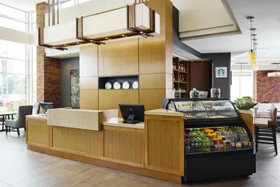 Photo 3 - Hyatt Place New York/Yonkers