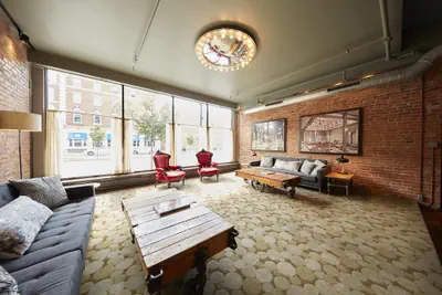 Photo 5 - Hotel On North