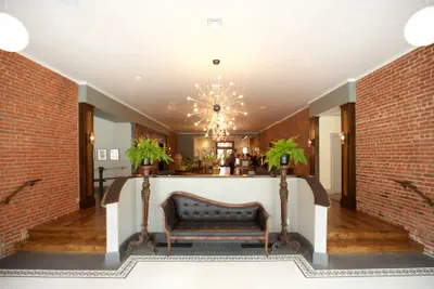Photo 3 - Hotel On North