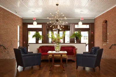 Photo 4 - Hotel On North