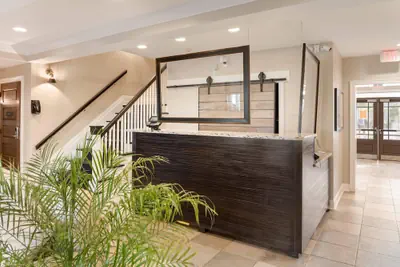 Photo 4 - The Port Inn - Port St Joe, an Ascend Collection Hotel
