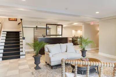 Photo 3 - The Port Inn - Port St Joe, an Ascend Collection Hotel