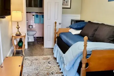 Photo 4 - Shamrock Cove Inn