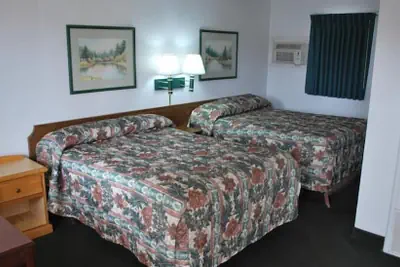 Photo 5 - Plaza Inn Great Falls