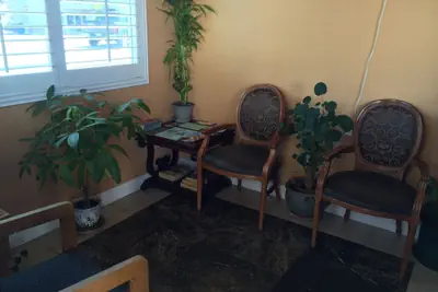 Photo 4 - Regency Motel of Brea