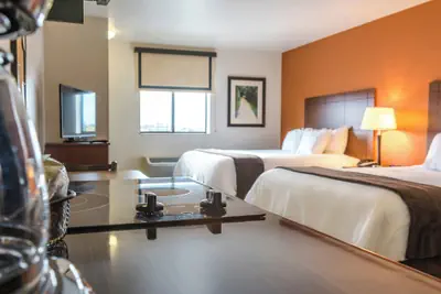 Photo 5 - My Place Hotel - Aberdeen, SD