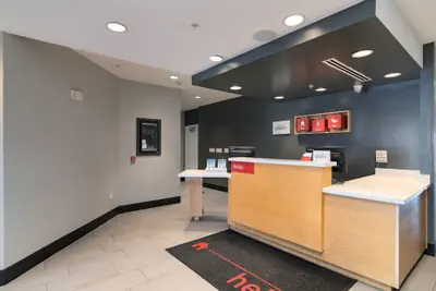 Photo 4 - TownePlace Suites Dallas McKinney