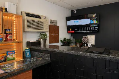 Photo 4 - The City Center Motel