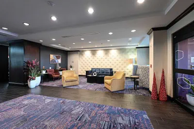 Photo 3 - Home2 Suites by Hilton Tifton, GA