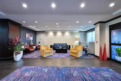 Photo 4 - Home2 Suites by Hilton Tifton, GA