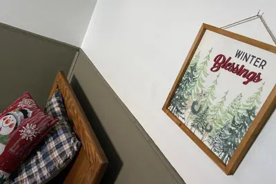 Photo 5 - Summit Inn